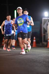 BIB: 43216, 2695
                            <button type="button" onclick="openModal(21568334)" class="btn btn-primary btn-sm float-right btn-popup" data-toggle="modal" data-target=".modal-high-quality">
                        <i class="fas fa-shopping-cart"></i> Add to Cart
                    </button>
                                            <button type="button" onclick="isThisMe(21568334, true)" class="btn btn-success btn-sm float-right btn-popup btn-isme hidden" data-toggle="tooltip" data-placement="bottom" title="นี่คือรูปของคุณใช่ไหม คลิกที่นี่เพื่อเอาเข้าอัลบั้ม">
                        <i class="fas fa-plus"></i> Add to album
                    </button>
                    <button type="button" onclick="isThisMe(21568334, false)" class="btn btn-warning btn-sm float-right btn-popup btn-isnotme hidden">
                        <i class="fas fa-ban"></i> Remove from album
                    </button>